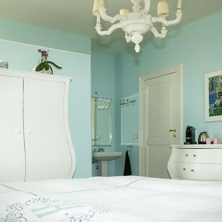 B&B Huis Spaas NeerNeerpelt Eksteriør bilde